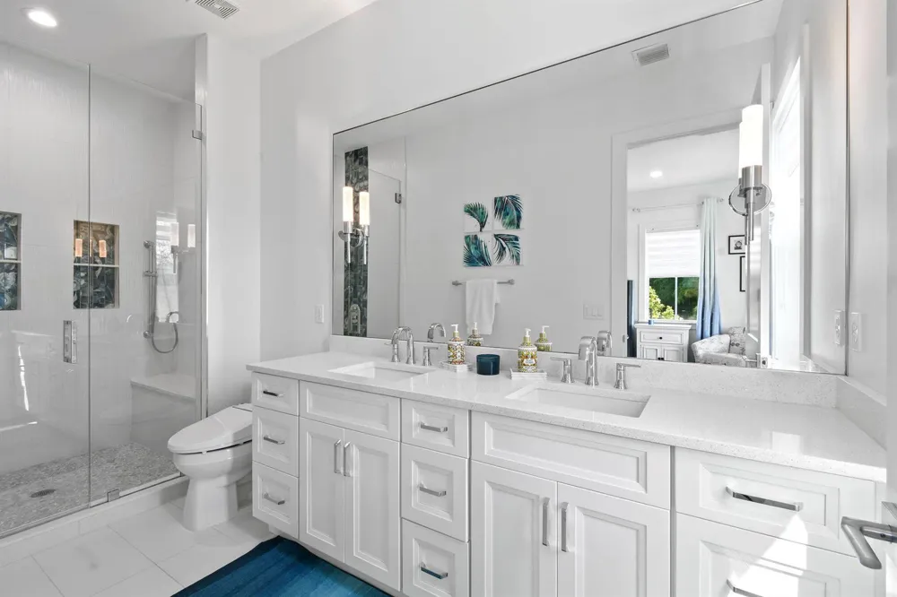 4707 SE Manatee Way Stuart, FL 34997