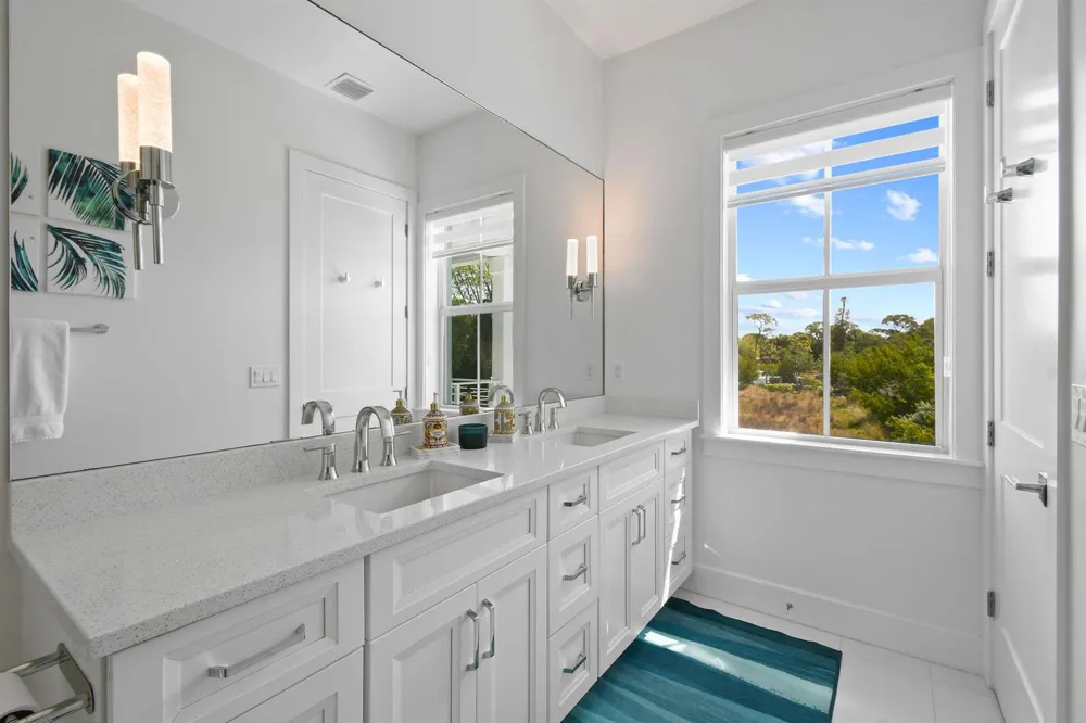 4707 SE Manatee Way Stuart, FL 34997