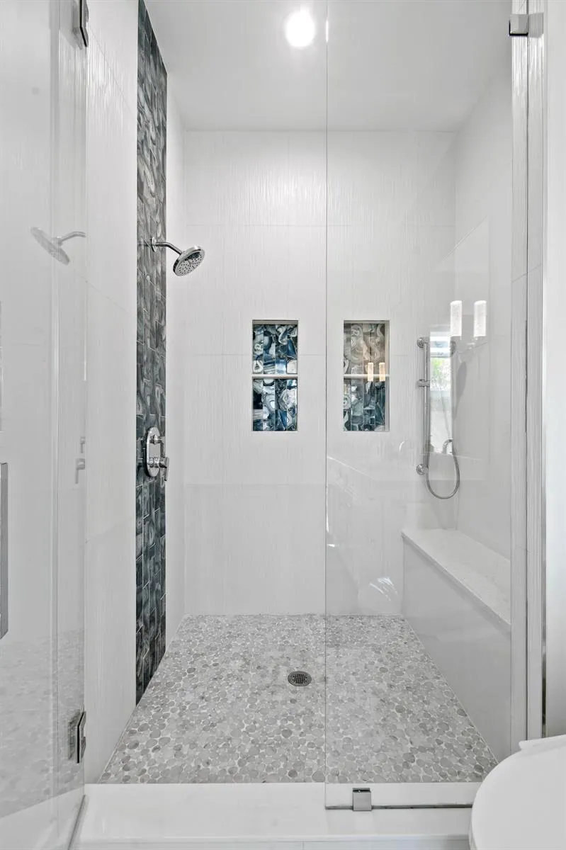 4707 SE Manatee Way Stuart, FL 34997