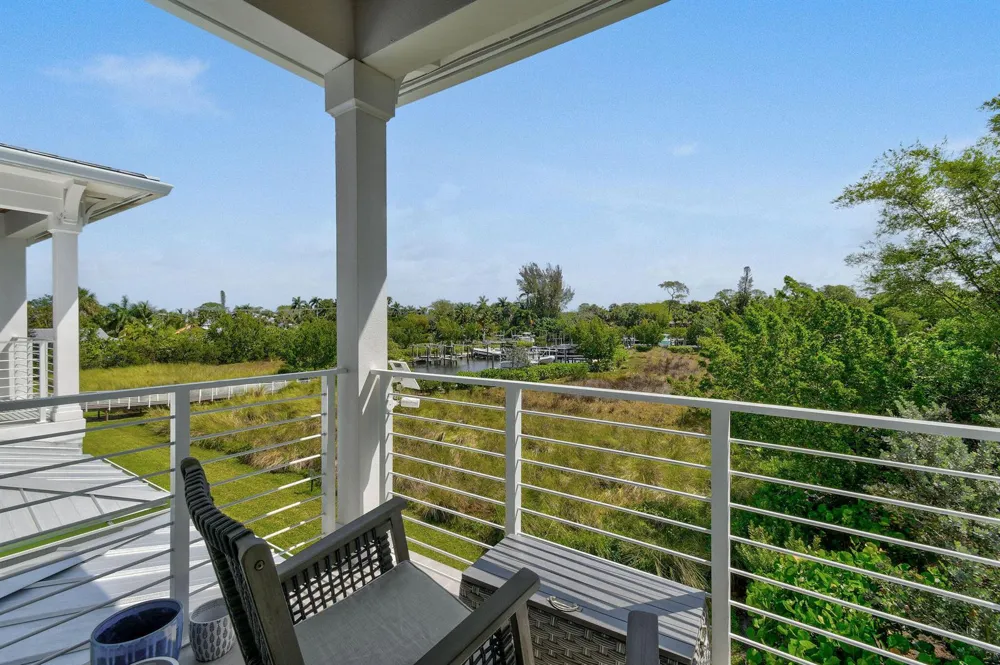 4707 SE Manatee Way Stuart, FL 34997