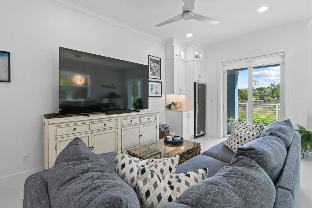 4707 SE Manatee Way Stuart, FL 34997