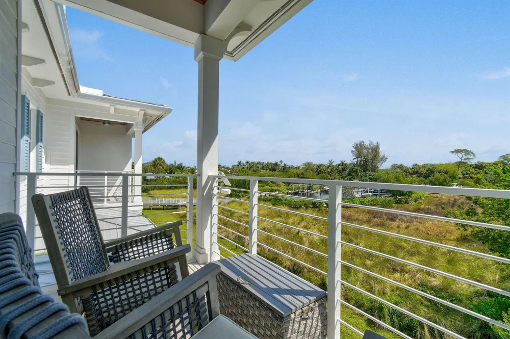 4707 SE Manatee Way Stuart, FL 34997