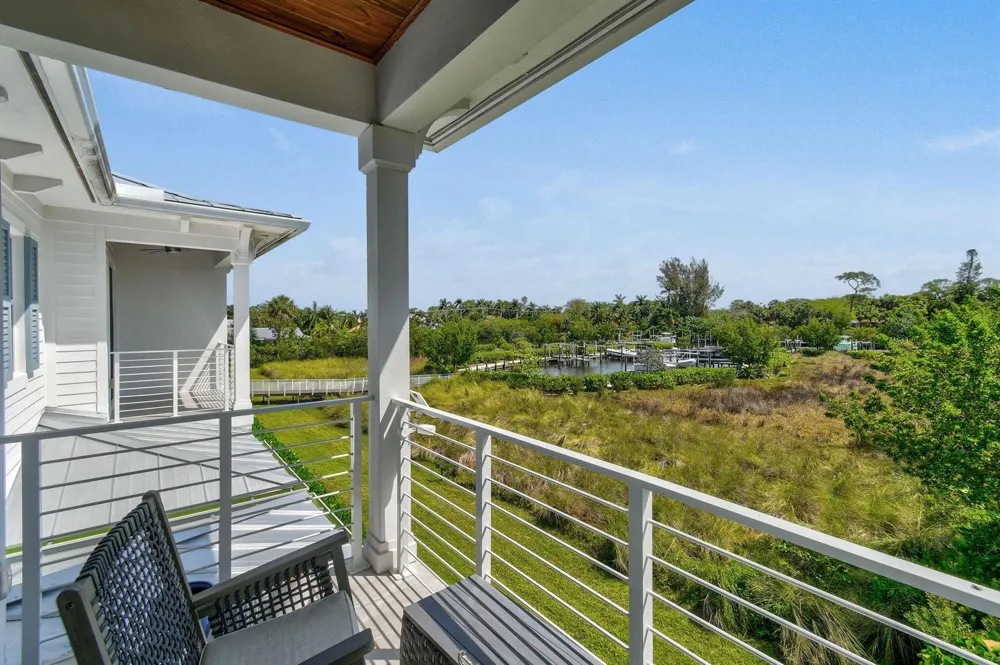 4707 SE Manatee Way Stuart, FL 34997