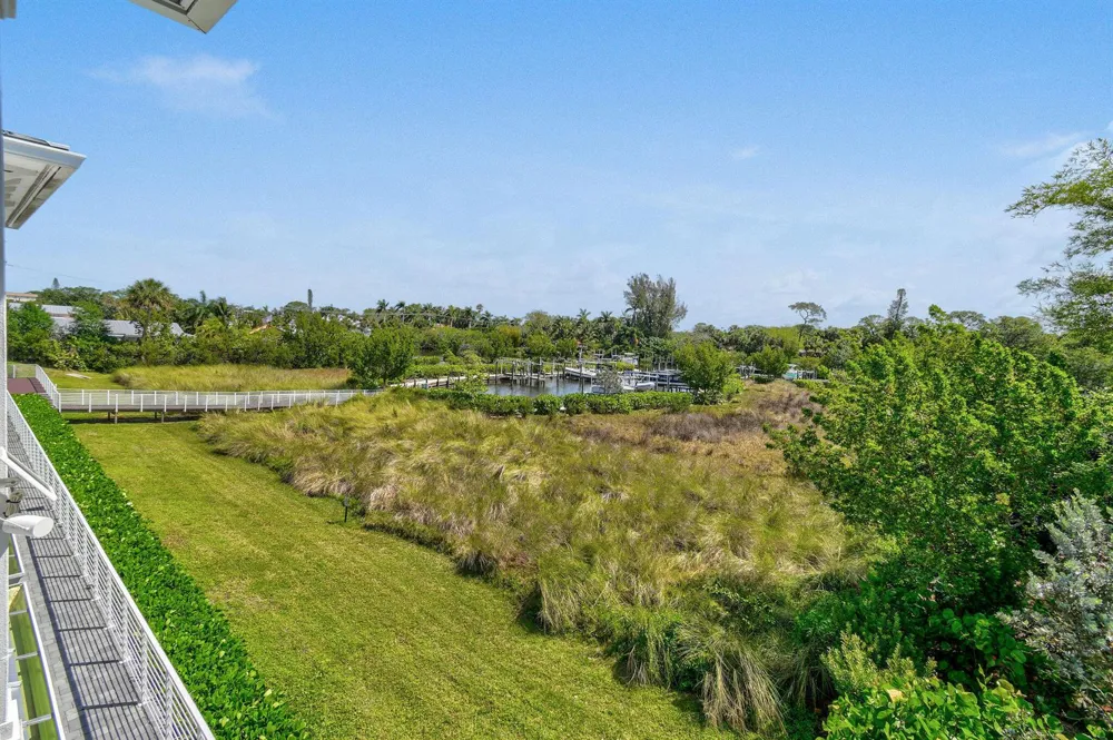 4707 SE Manatee Way Stuart, FL 34997