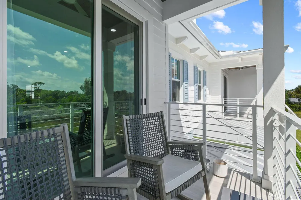 4707 SE Manatee Way Stuart, FL 34997