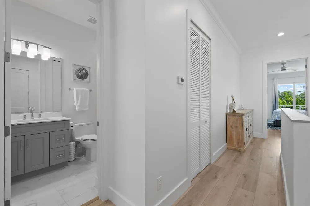 4707 SE Manatee Way Stuart, FL 34997