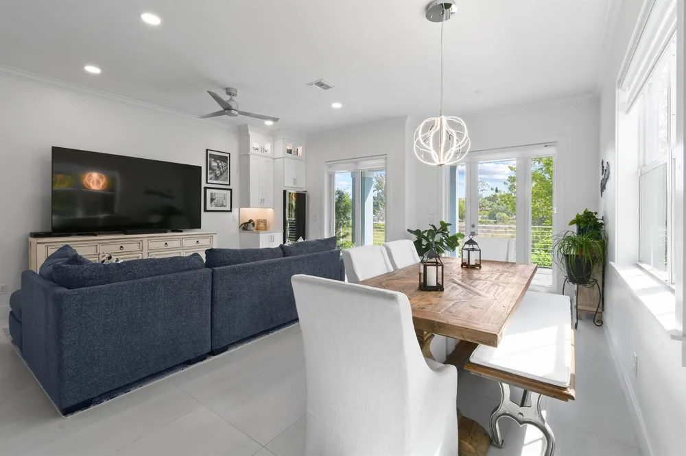 4707 SE Manatee Way Stuart, FL 34997