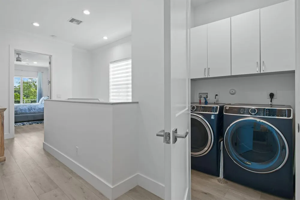 4707 SE Manatee Way Stuart, FL 34997