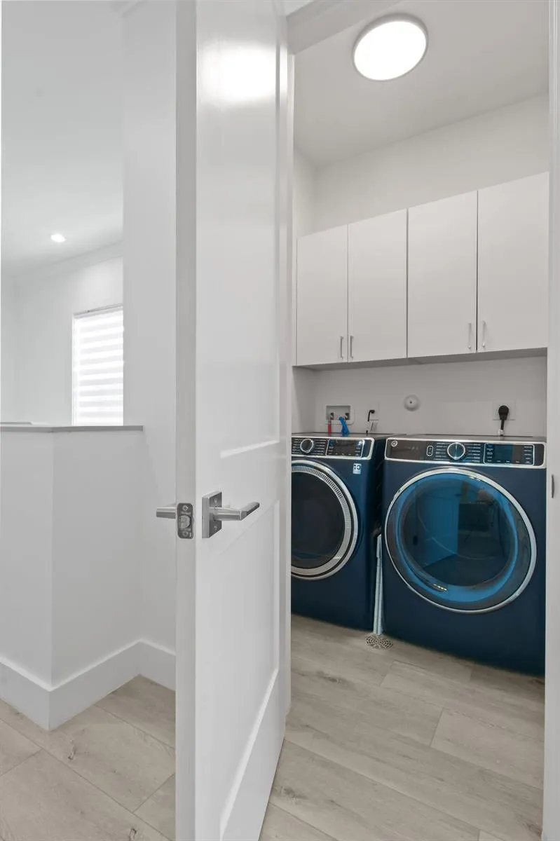 4707 SE Manatee Way Stuart, FL 34997