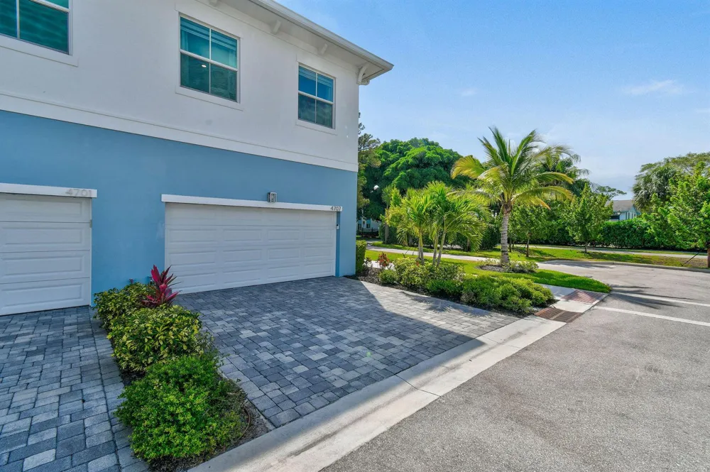 4707 SE Manatee Way Stuart, FL 34997
