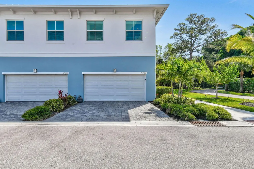 4707 SE Manatee Way Stuart, FL 34997