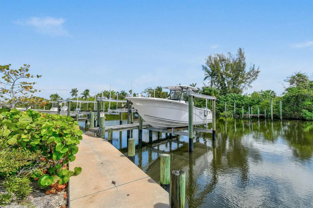 4707 SE Manatee Way Stuart, FL 34997