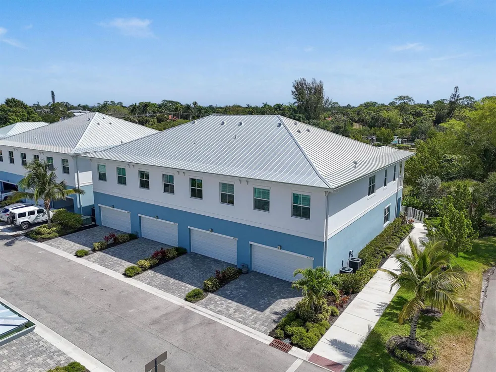 4707 SE Manatee Way Stuart, FL 34997