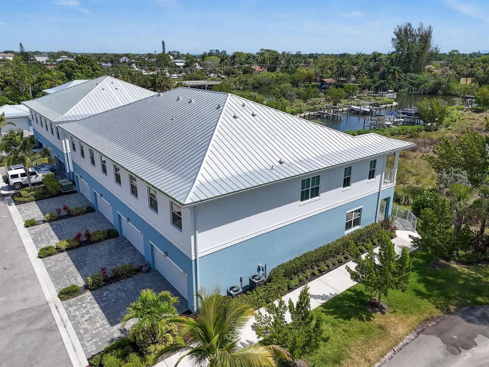 4707 SE Manatee Way Stuart, FL 34997