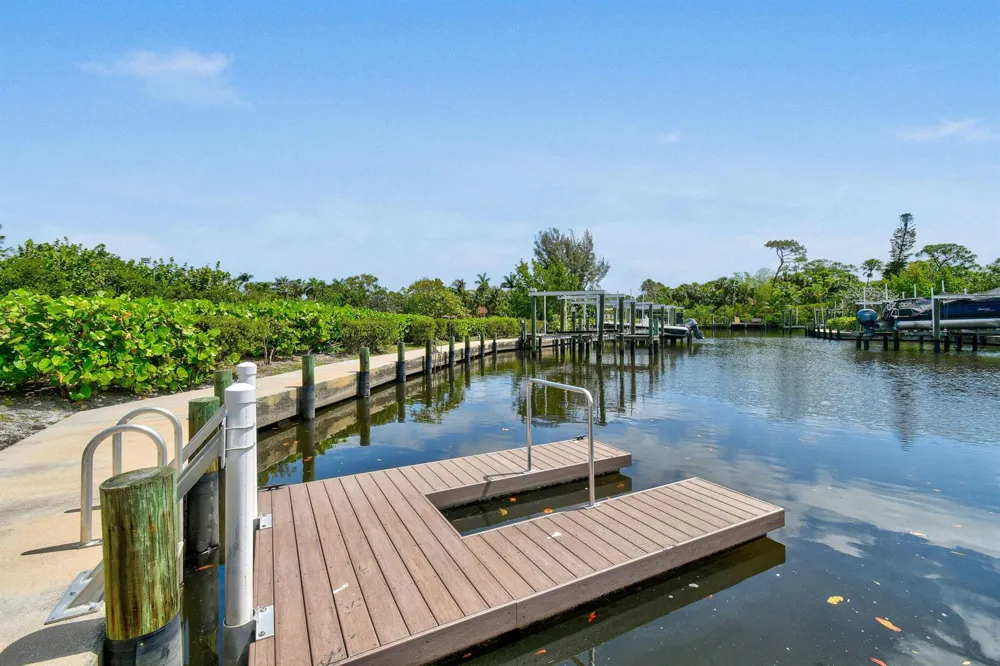 4707 SE Manatee Way Stuart, FL 34997
