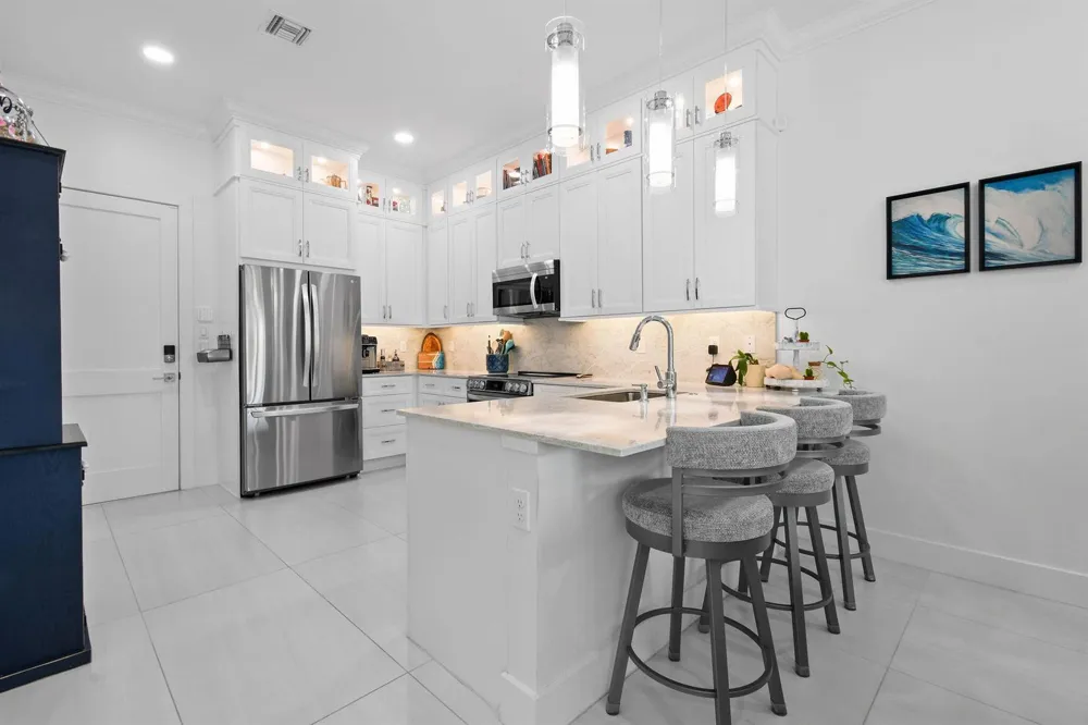 4707 SE Manatee Way Stuart, FL 34997