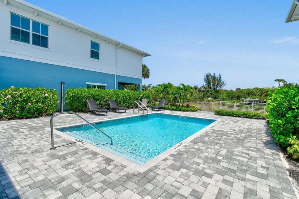 4707 SE Manatee Way Stuart, FL 34997