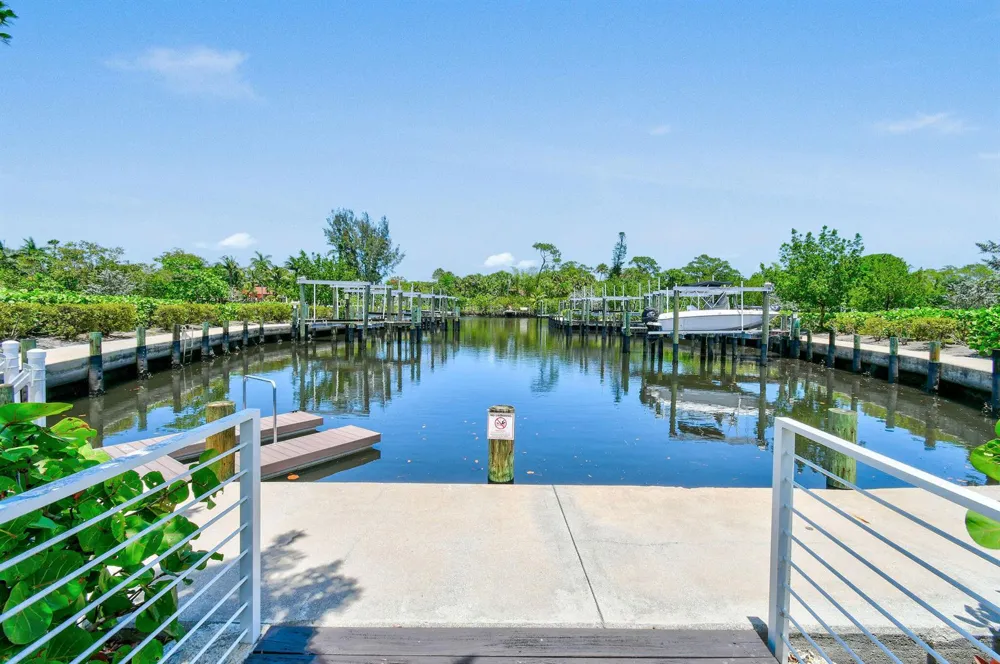 4707 SE Manatee Way Stuart, FL 34997