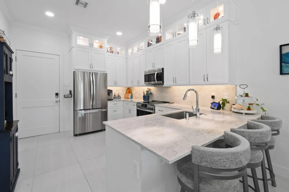 4707 SE Manatee Way Stuart, FL 34997