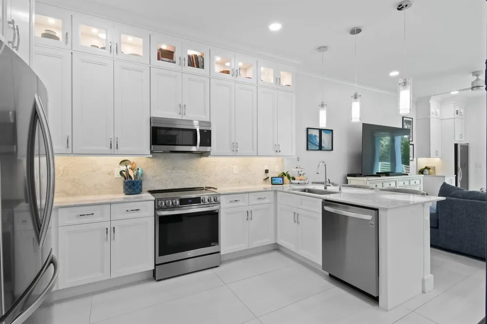 4707 SE Manatee Way Stuart, FL 34997