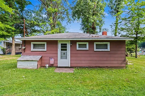 13484 W Mcbride Road