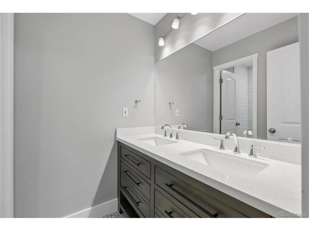 3046 Rose Hill Street Strasburg, CO 80136