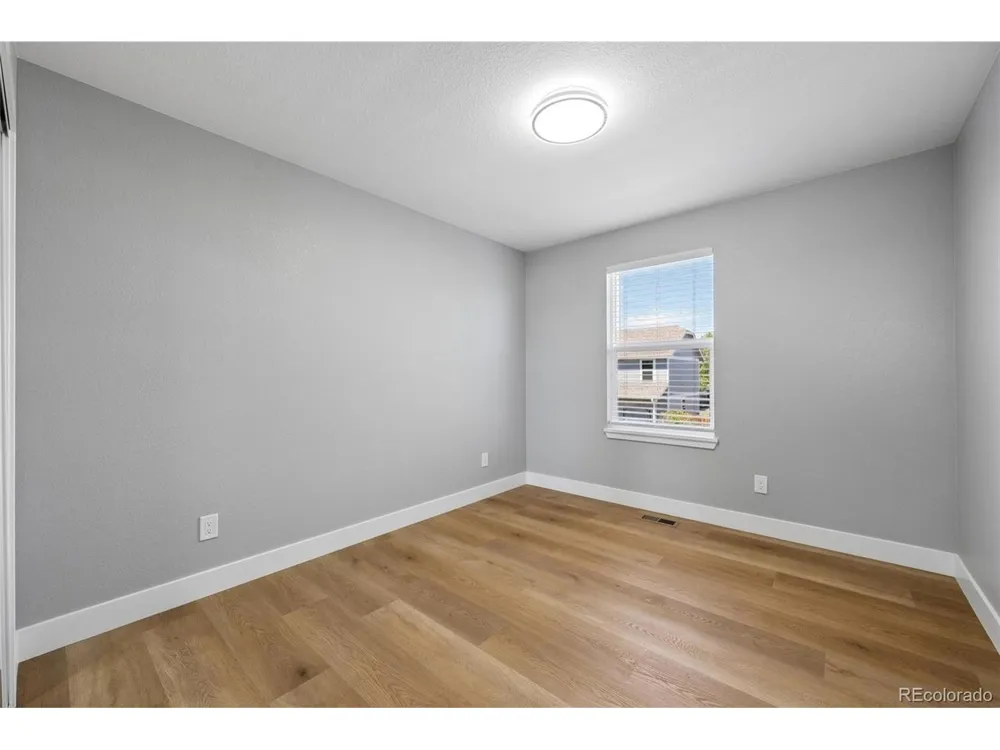 3046 Rose Hill Street Strasburg, CO 80136