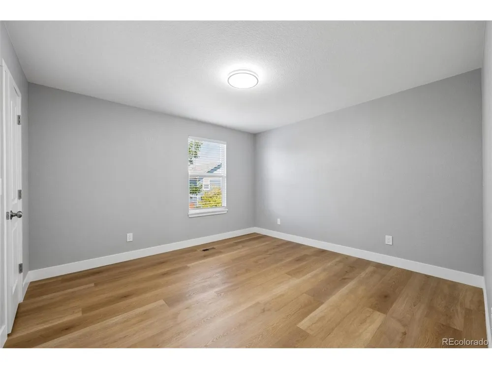 3046 Rose Hill Street Strasburg, CO 80136