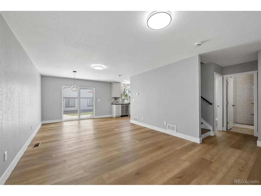 3046 Rose Hill Street Strasburg, CO 80136