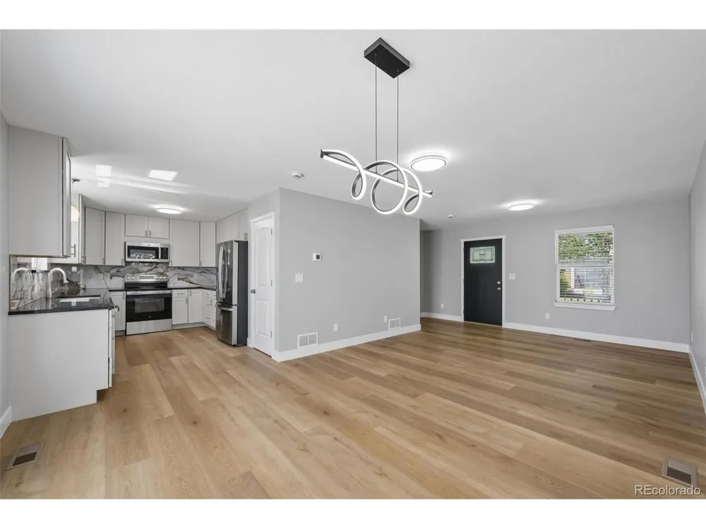 3046 Rose Hill Street Strasburg, CO 80136