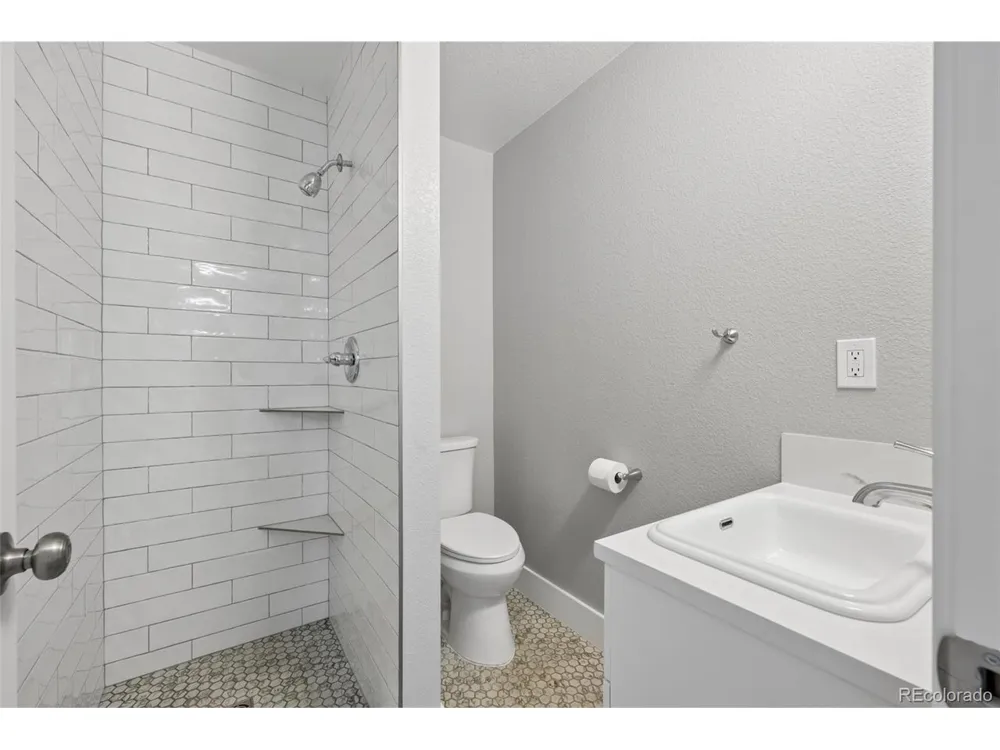 3046 Rose Hill Street Strasburg, CO 80136
