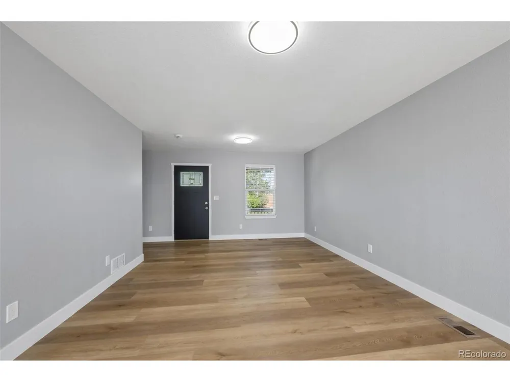 3046 Rose Hill Street Strasburg, CO 80136