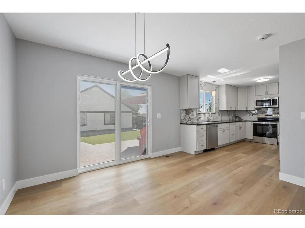 3046 Rose Hill Street Strasburg, CO 80136