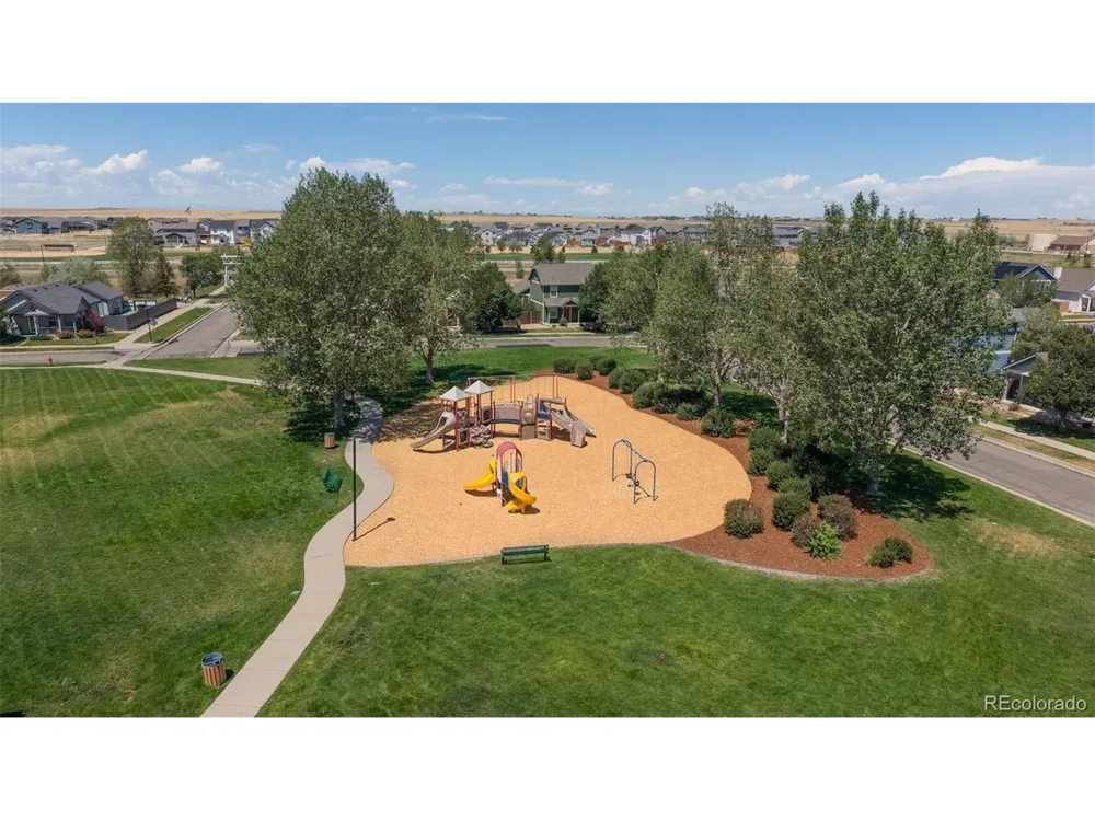 3046 Rose Hill Street Strasburg, CO 80136