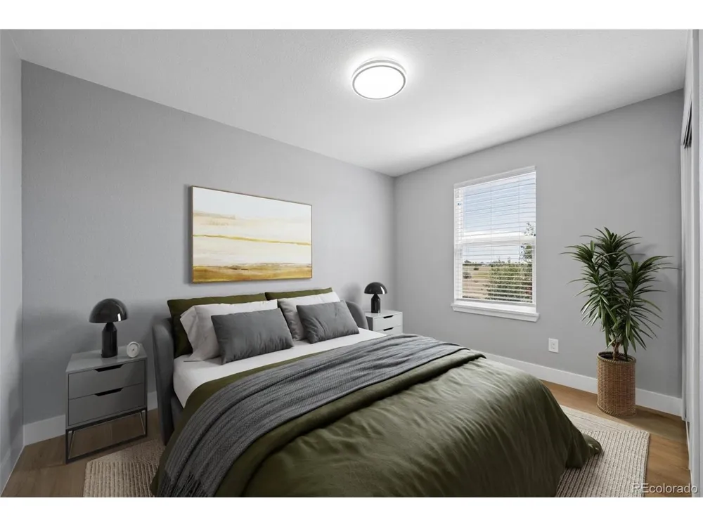 3046 Rose Hill Street Strasburg, CO 80136