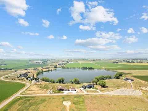 15 Fox Crossing