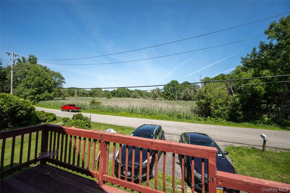 5 Lake Amenia Road Amenia, NY 12501
