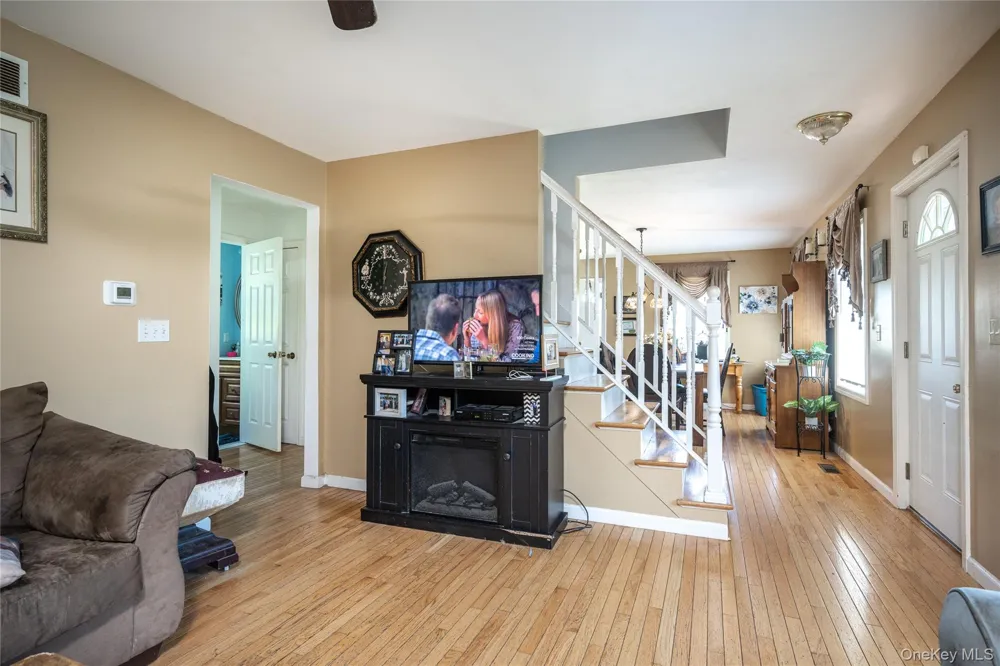 5 Lake Amenia Road Amenia, NY 12501