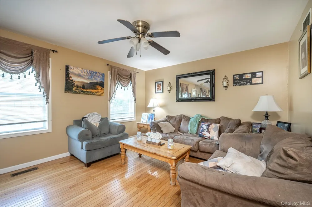 5 Lake Amenia Road Amenia, NY 12501