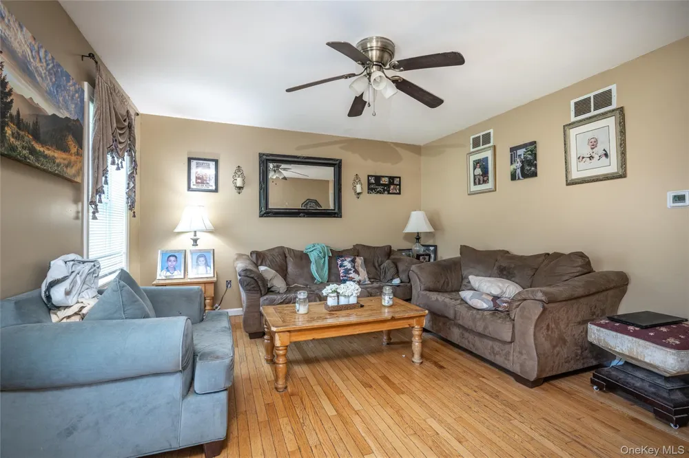 5 Lake Amenia Road Amenia, NY 12501