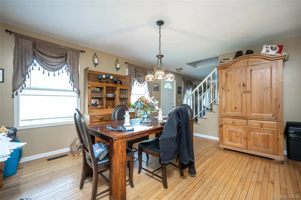 5 Lake Amenia Road Amenia, NY 12501
