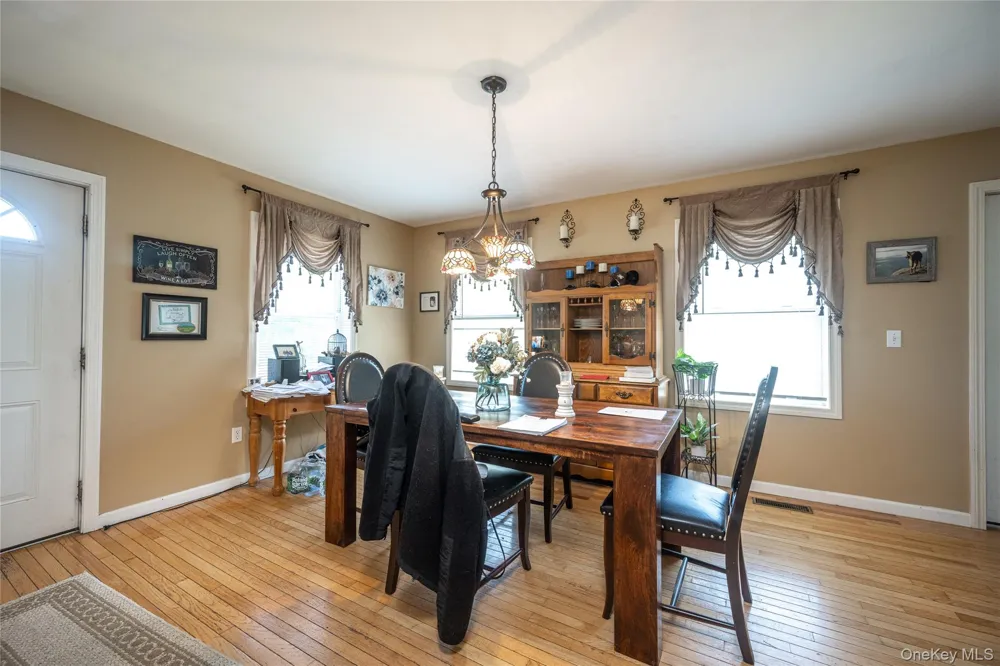 5 Lake Amenia Road Amenia, NY 12501