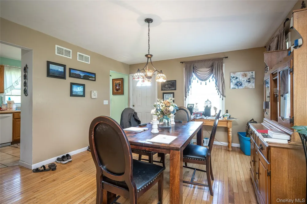 5 Lake Amenia Road Amenia, NY 12501