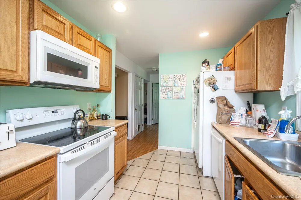 5 Lake Amenia Road Amenia, NY 12501