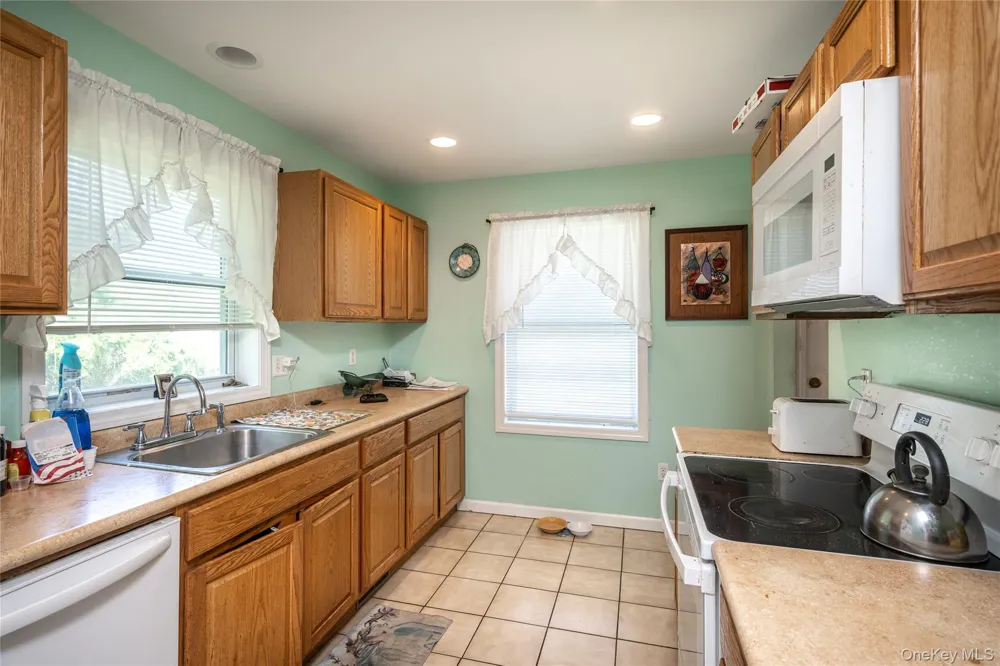 5 Lake Amenia Road Amenia, NY 12501