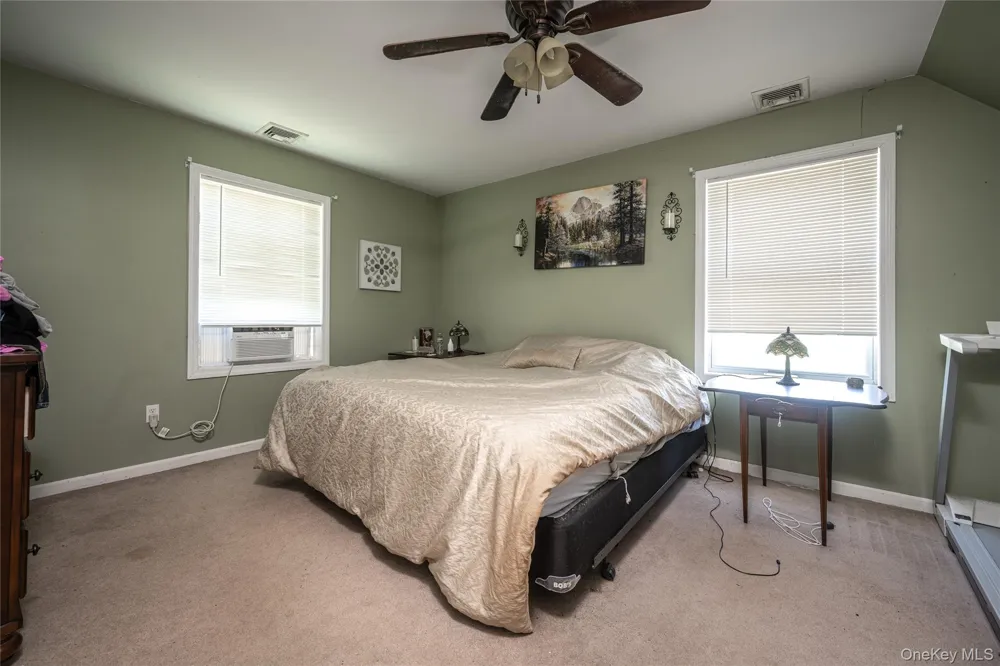 5 Lake Amenia Road Amenia, NY 12501