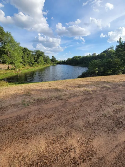 Grey Wolf Dr