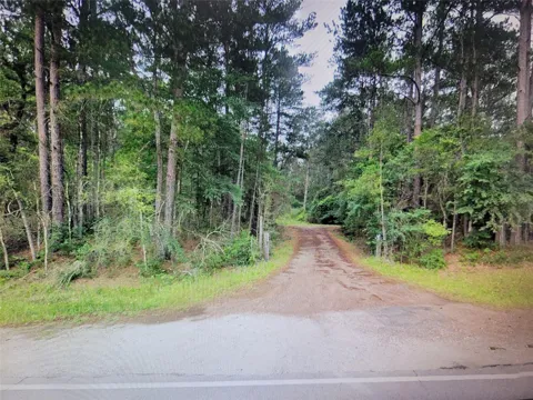 Sioux Drive Drive