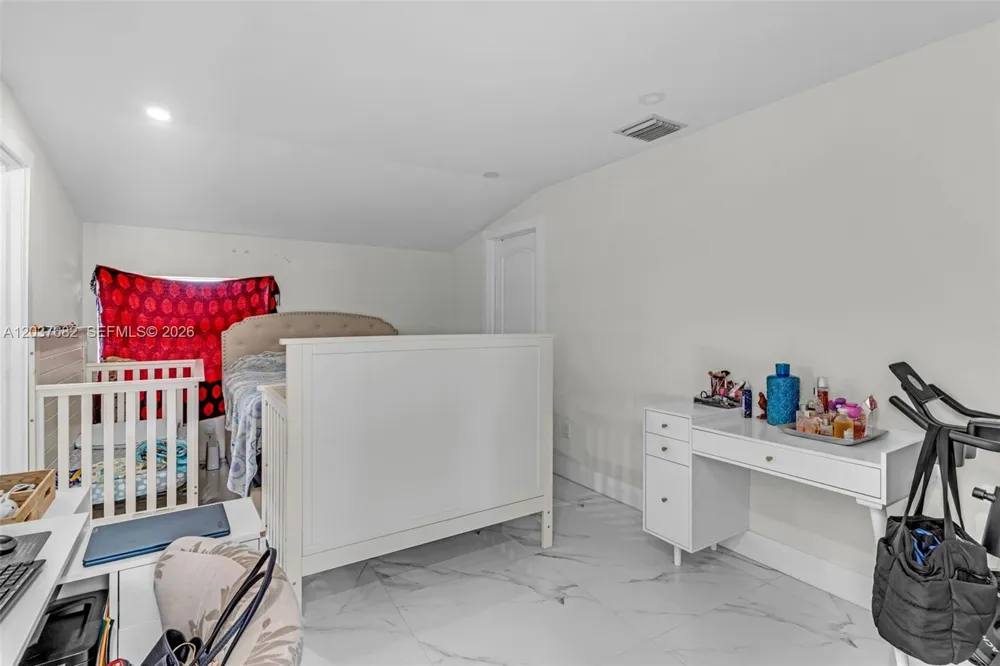 20304 SW 186th St Miami, FL 33187