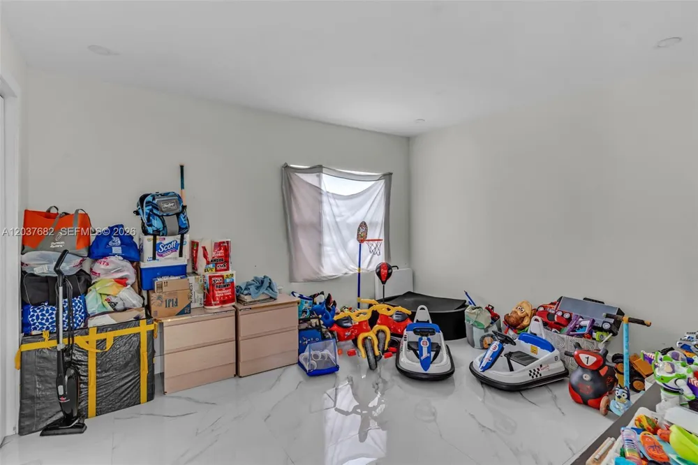 20304 SW 186th St Miami, FL 33187